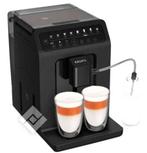 KRUPS EVIDENCE ECO DESIGN YY4899F, Elektronische apparatuur, Koffiezetapparaten, Afneembaar waterreservoir, Ophalen of Verzenden