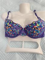 Savage Fenty 75B, Kleding | Dames, Ondergoed en Lingerie, Ophalen of Verzenden, BH