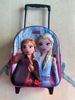 Kleutertrolly Frozen 2, Handtassen en Accessoires, Tassen | Schooltassen, Ophalen