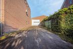 Industrieel te koop in Meise Wolvertem, 315 m², Overige soorten