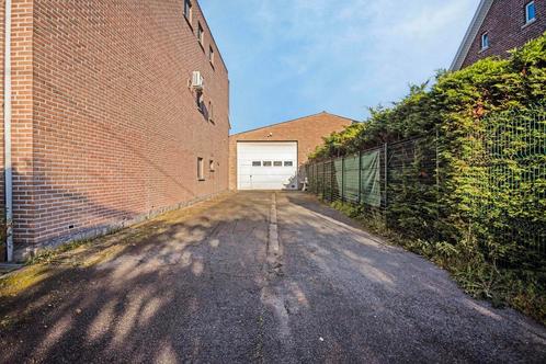 Industrieel te koop in Meise Wolvertem, Immo, Huizen en Appartementen te koop, Overige soorten