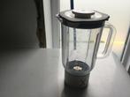 Blender Kenwood, Ophalen, Zo goed als nieuw