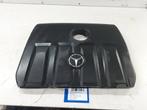 AFDEKPLAAT MOTOR Mercedes-Benz A (177.0) (A6080103400), Gebruikt, Mercedes-Benz