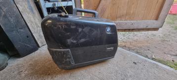 BMW K1100 LT / RS kofferset beschikbaar voor biedingen