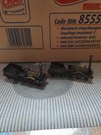 Train miniature de collection, Hobby en Vrije tijd, Modeltreinen | Overige schalen, Ophalen of Verzenden, Gebruikt