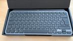 Logitech MX Keys Mini, Computers en Software, Toetsenborden, Ophalen of Verzenden, Azerty, Nieuw