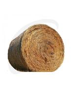 Ronde balen HOOI +32 495 524 466, Zakelijke goederen, Landbouw | Veevoer, Ophalen
