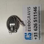 51154080017A NOX SENSOR Passend Voor MAN te koop, Uitlaatsystemen, -, MAN, -