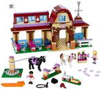 Lego Friends 41126, Ophalen of Verzenden, Zo goed als nieuw, Complete set, Lego