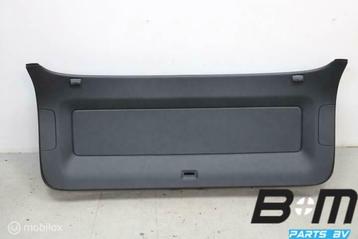 Achterklepbekleding VW Tiguan 5N 5N0867601A