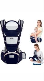 Babydrager, Kinderen en Baby's, Ophalen, Gebruikt