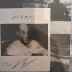 Luc Tuymans Ex Libris, Enlèvement ou Envoi