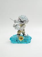 Freeze Blade (Nitro) Skylanders Swap Force, Avontuur en Actie, Activision, 2 spelers, Eén computer
