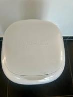 Poubelle Pamper, Enfants & Bébés, Enlèvement, Comme neuf