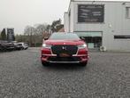 DS Automobiles DS 7 Crossback 1.2 PureTech Rivoli | NAVI |CA, Auto's, DS, Gebruikt, Euro 6, 1199 cc, https://public.car-pass.be/vhr/27277db0-b35e-4c66-8b4e-43dbeb3eed03