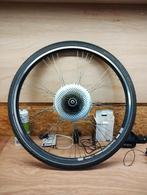 BIONX E-BIKE motor, Gebruikt, Algemeen, Trek, Ophalen