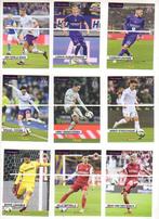 Panini ProLeague 2025/Lot van 178 verschillende cards/NIEUW, Verzamelen, Verzenden, Nieuw, Poster, Plaatje of Sticker