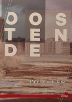 DELHAIZE Verzamelalbum Oostende, Overige supermarkten, Ophalen