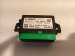 COMPUTER PDC Peugeot 2008 (CU) (9819343480), Auto-onderdelen, Gebruikt, Peugeot