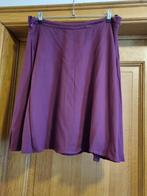 Purperen rok, Vêtements | Femmes, Jupes, Taille 38/40 (M), Enlèvement ou Envoi, Violet, White stuff