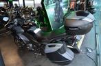 KAWASAKI Versys 1000 SE Stockopruiming 2024 Modellen, Motoren, Motoren | Kawasaki, 4 cilinders, Bedrijf, Meer dan 35 kW, Toermotor