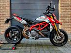 Ducati hypermotard 950 Sp, Motos, Motos | Ducati, Particulier