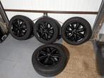 Jantes  17"pour mini Cooper, Ophalen, Winterbanden, Band(en)