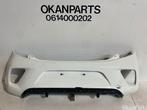Kia picanto GT-line achterbumper 86611-G6300, Gebruikt, Achter, Bumper