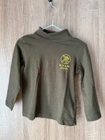 Souspull maat 92, JBC, Ophalen of Verzenden, Zo goed als nieuw, Shirt of Longsleeve