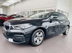 BMW 1 Serie 116 d * GARANTIE + LED + COCKPIT + GPS PRO *, Achat, Euro 6, Entreprise, 5 portes