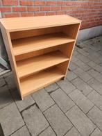 houten kast, Ophalen, Zo goed als nieuw