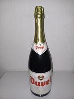 bouteille magnum Duvel, Collections, Marques de bière, Duvel, Enlèvement, Neuf