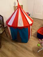 Circus tent, Kinderen en Baby's, Ophalen, Gebruikt