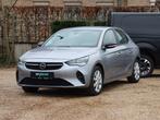 Opel Corsa EDITION *SENSOREN*GPS*, Parkeersensor, 75 pk, 5 deurs, 55 kW