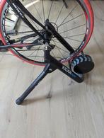 Wahoo Kickr Snap Hometrainer, Sports & Fitness, Cyclisme, Comme neuf, Autres types, Enlèvement