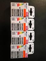 Osram LED stiftlamp G9 4,5 W, Maison & Meubles, Neuf, Bi-pin, Ampoule LED, 30 à 60 watts