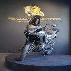 Kawasaki Versys 1000, Motoren, 4 cilinders, Motorrijbewijs A, Bedrijf, Meer dan 35 kW