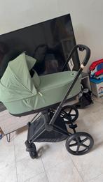 Nacelle cybex priam, Enfants & Bébés, Enlèvement, Comme neuf