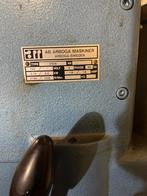 Kolomboor, Doe-het-zelf en Bouw, Ophalen