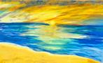 TABLEAU / PEINTURE, Ophalen