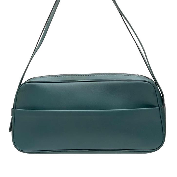 Handtas Delvaux. Nog meer Delvaux en Louis Vuitton te koop., Handtassen en Accessoires, Tassen | Damestassen, Handtas, Ophalen of Verzenden