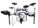 ROLAND TD-30K SPECIAL EDITION V DRUMS, Musique & Instruments, Batteries & Percussions, Roland, Enlèvement, Utilisé, Électronique