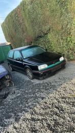 Toute pièce golf 3 gti, Ophalen of Verzenden