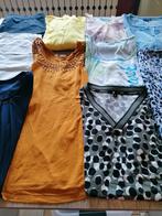 Dameskleding maat 46, Kleding | Dames, Zwangerschapskleding, Ophalen, Zo goed als nieuw, Maat 46/48 (XL) of groter
