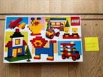 Lego set 355-2 1981, Ophalen of Verzenden, Nieuw, Complete set, Lego