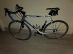 Ridley koersfiets,Alu/Carbon taille meduim, Ophalen, Zo goed als nieuw