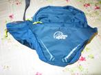 Heuptas Lowe Alpine Space Case 7, Overige merken, Gebruikt, Verzenden, 25 tot 40 cm