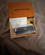 LOUIS VUITTON bracelet, Overige kleuren, Verzenden, Nieuw, Leer
