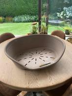 Ferplast hondenmand, Dieren en Toebehoren, Ophalen of Verzenden, Zo goed als nieuw