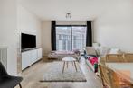 Appartement te koop in Brussel, 2 slpks, Appartement, 63 kWh/m²/jaar, 2 kamers
